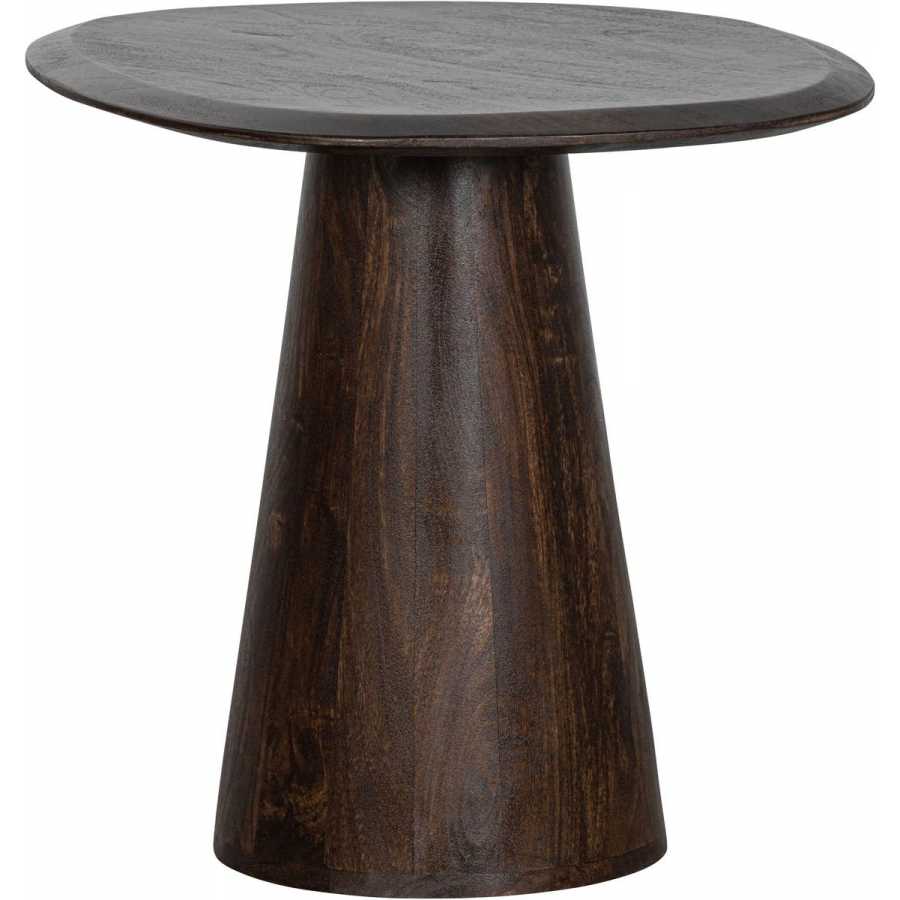 BePureHome Posture Side Table