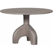 BePureHome Smooth Dining Table