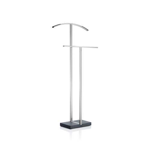 Blomus Menoto Bathroom Valet Stand