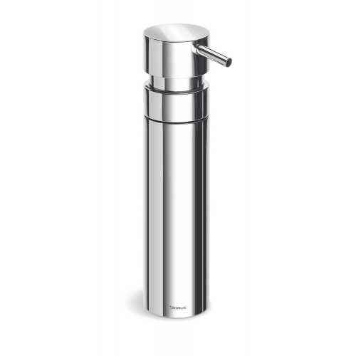 Blomus Nexio Soap Dispenser - Silver