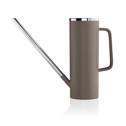 Blomus Limbo Watering Can - Taupe