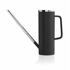 Blomus Limbo Watering Can - Anthracite