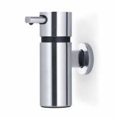 Blomus Areo Wall-Mounted Soap Dispenser