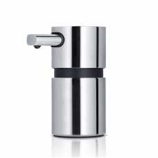 Blomus Areo Soap Dispenser - Small
