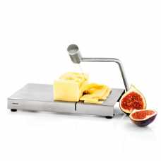 Blomus Froma Cheese Slicer