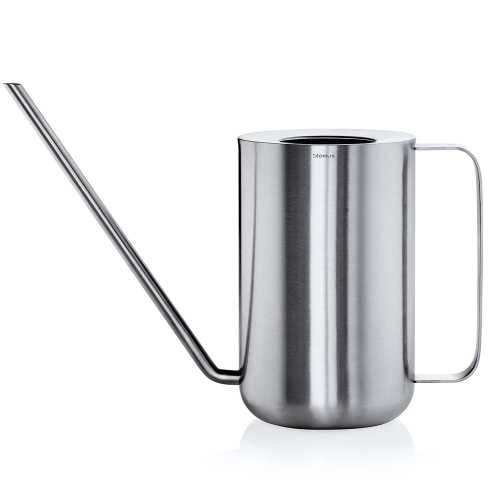 Blomus Planto Watering Can - 1.5 Litres