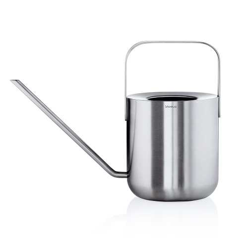 Blomus Planto Watering Can - 1 Litre