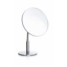 Blomus Vista Vanity Mirror