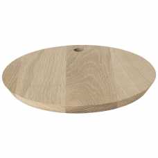 Blomus Borda Round Chopping Board