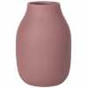 OUTLET Colora Vase - Withered Rose