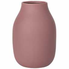 OUTLET Colora Vase - Withered Rose