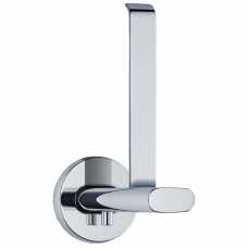 Blomus Areo Spare Toilet Roll Holder