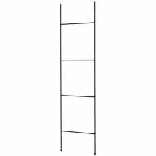 Blomus Fera Towel Ladder - Black