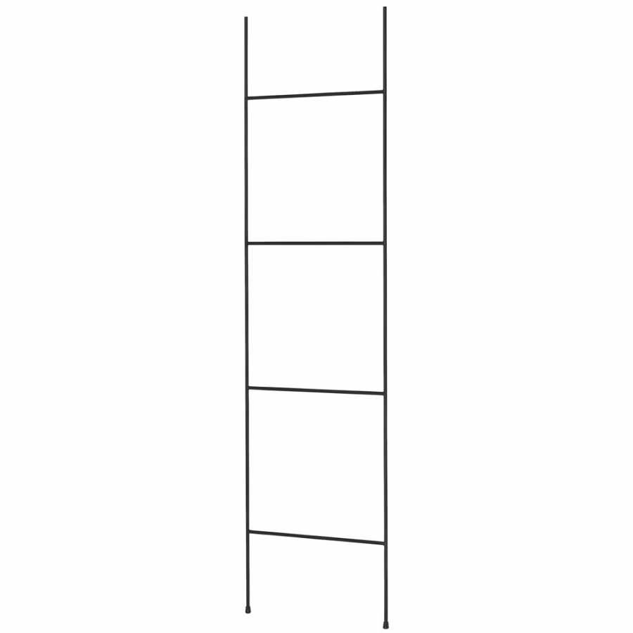 Blomus Fera Towel Ladder