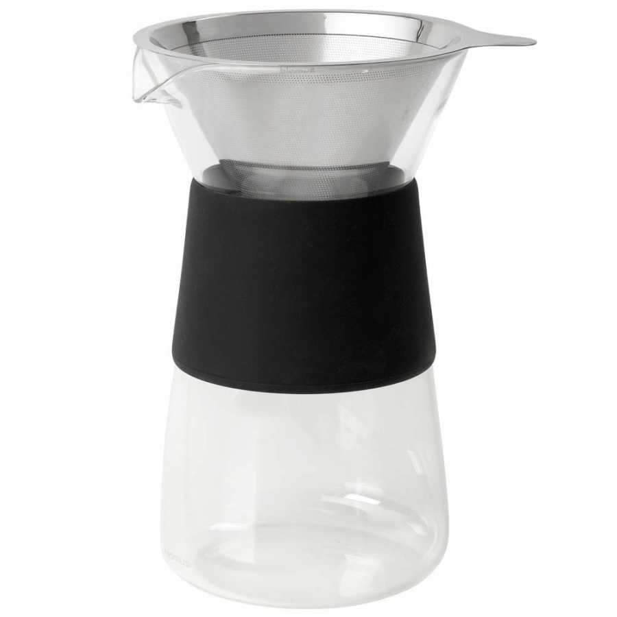 Blomus Graneo Coffee Maker - Medium