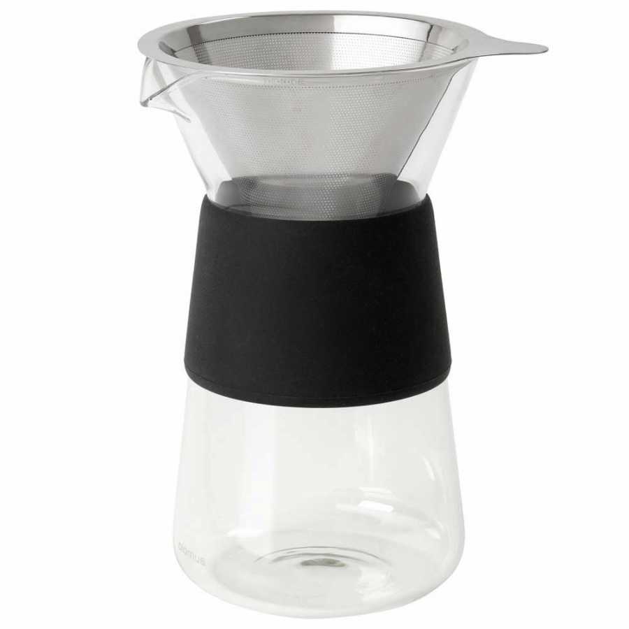 Blomus Graneo Coffee Maker - Small