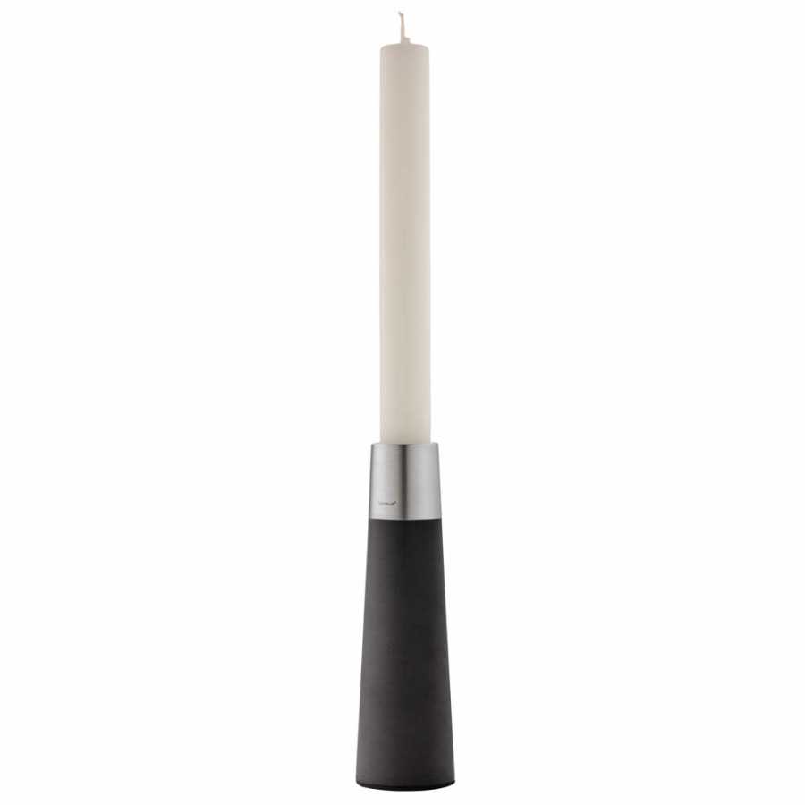 Blomus Lumo Candlestick - Small