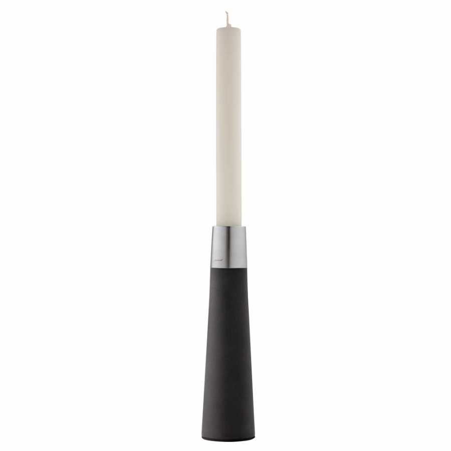 Blomus Lumo Candlestick - Medium