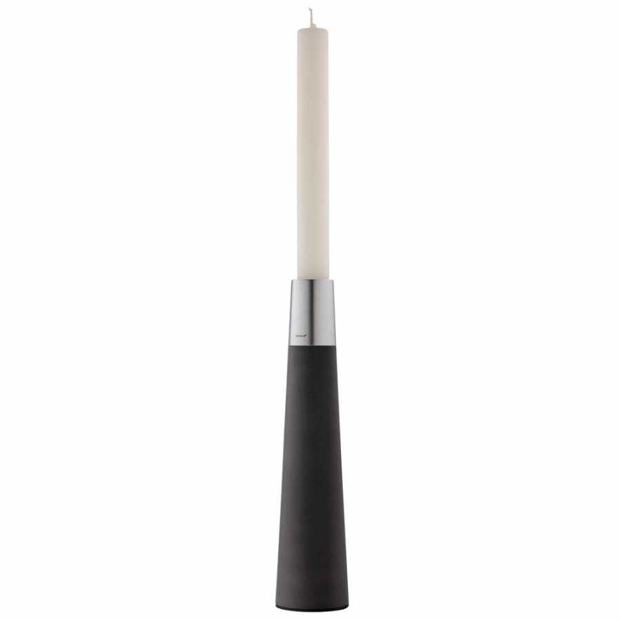 Blomus Lumo Candlestick - Large