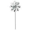 OUTLET Viento Curved Pinwheel