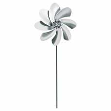 OUTLET Viento Curved Pinwheel