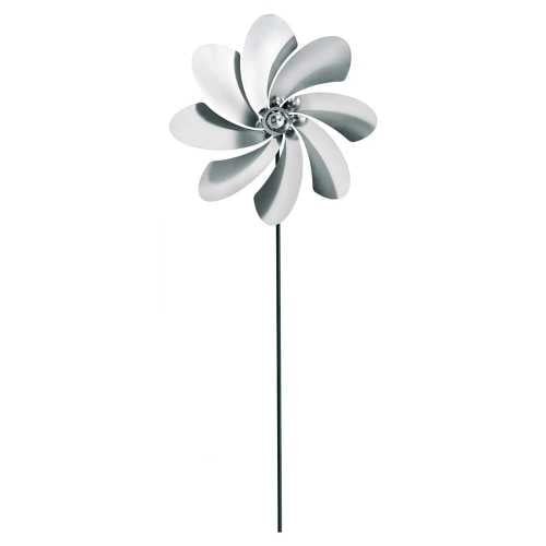 OUTLET Viento Curved Pinwheel