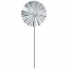 OUTLET Viento Round Pinwheel