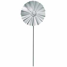 OUTLET Viento Round Pinwheel