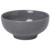 OUTLET Ro Bowl - Sharkskin