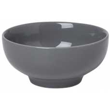 OUTLET Ro Bowl - Sharkskin