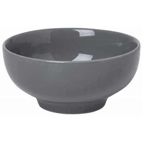 OUTLET Ro Bowl - Sharkskin