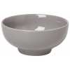 OUTLET Ro Bowl - Dove