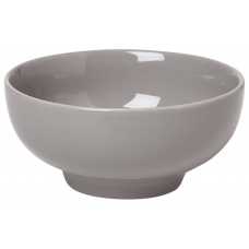 OUTLET Ro Bowl - Dove