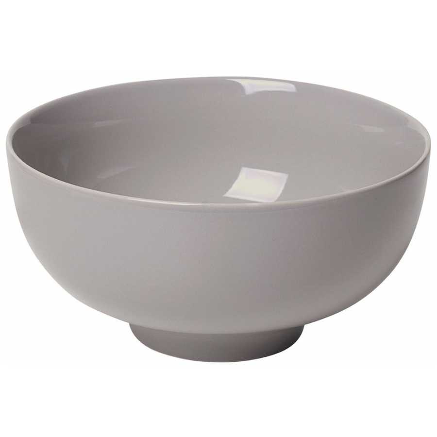 Blomus Ro Bowl - Dove - Cereal Bowl
