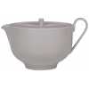 Blomus Ro Tea Pot - Dove
