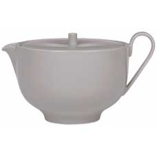 Blomus Ro Tea Pot - Dove