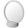 Blomus Sono Bathroom Mirror - Micro Chip