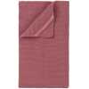 Blomus Wipe Tea Towels - Withered Rose