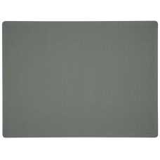 Blomus Flip Placemat - Agave Green