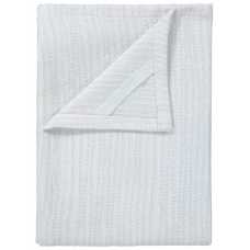 Blomus Belt Tea Towels - Set of 2 - Micro Chip