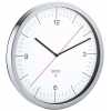 Blomus Crono Clock - White