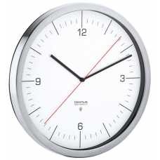 Blomus Crono Clock - White