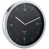 Blomus Crono Clock - Black