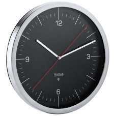 Blomus Crono Clock - Black