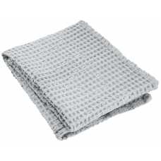 Blomus Caro Towel - Micro Chip