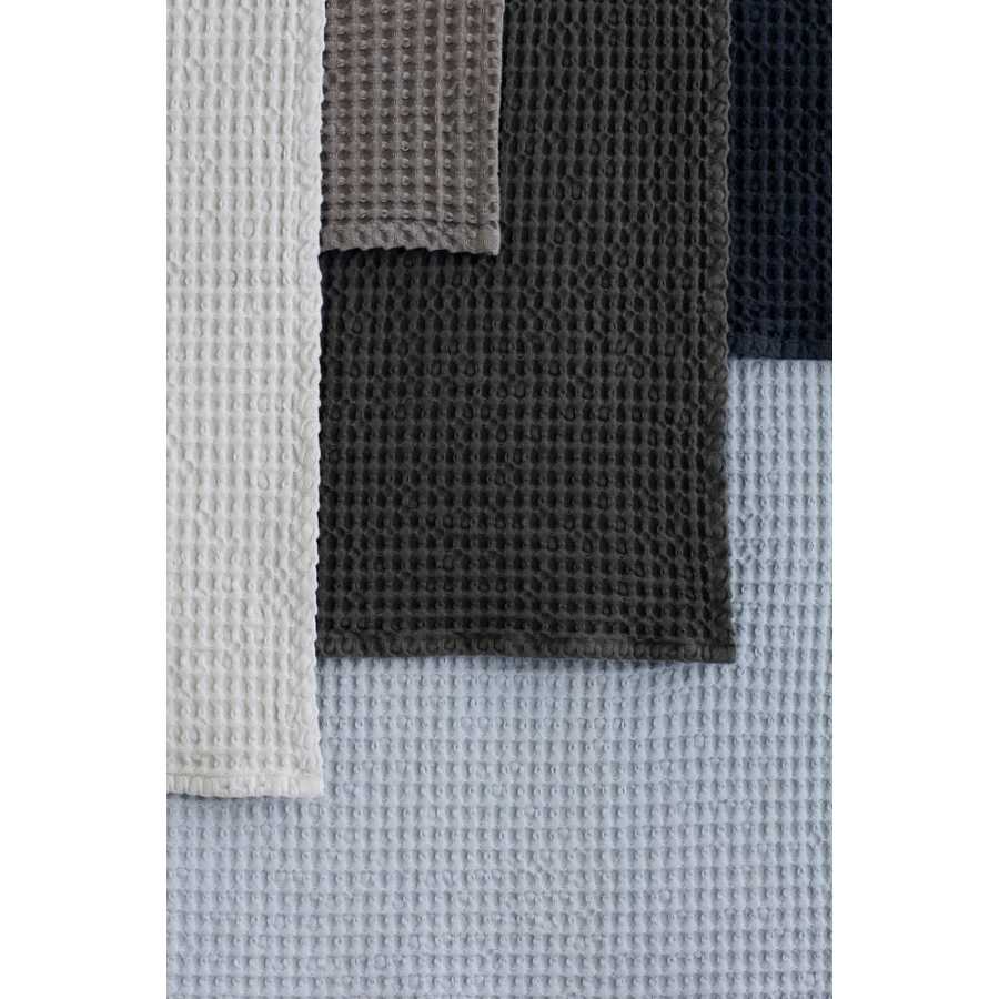 Blomus Caro Towel - Magnet