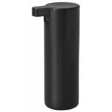 Blomus Modo Soap Dispenser - Black