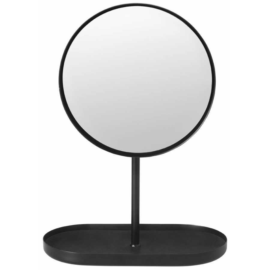 Blomus Modo Mirror