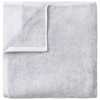 Blomus Riva Towel - Micro Chip
