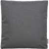 Blomus Stay Square Outdoor Cushion - Coal